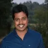 uday Shankar