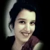 Nida Bilgrami