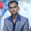 YOGESH KUMAR