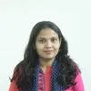 Janaki