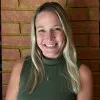 Amanda Cubbedge