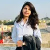 Pooja Ramwani