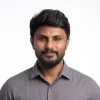 Kavin Chendhur