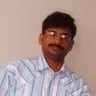 Pothalaiah Pasuluru