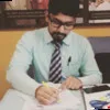 Raj Kumar Bhowani