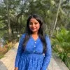 Ramya Bairy