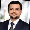 Rajan Acharya