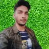 MD Sulaiman sojib