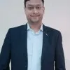 Sourav