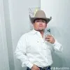 Juan Castillo