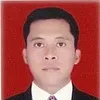 Fajar Irwanto Setiadi