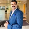 Ghanshyam Singh