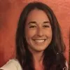 Emily Bonder