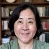 Clair Paek
