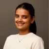 Urja Patel