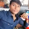 Ajay Kumar