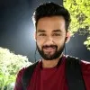 Vaibhav Choudhary