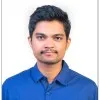Harish Ratnaparkhi