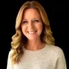 Farrah Webster