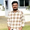 CHAUDHARY RAGHAVA