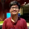 Ankit Kumar