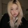Zi Ye
