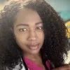 Cheree Raimey