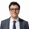 Paolo Lyan