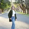 Jessica Neill