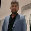 Lochan Khedkar