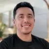 Edgar Elizalde Carrillo