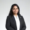 Lakshmi Salilal