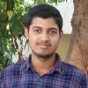 Naveen
