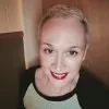 Kimberley Elling