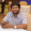 M Mithun