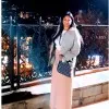 Jyoti Verma