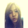 chonnicha lueowadtana