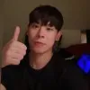 Shiyu Cheng