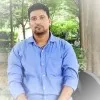 Deepak Bisht