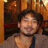 Akshat Guduru