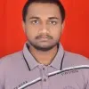 Sushant Ghadge