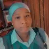 Mariam Alimi