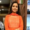Nidhi Pandit