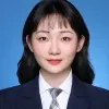 Shuyi Wang