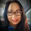 Marie Yvette Soriano