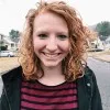 Megan White