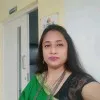 Baisakhi Roy