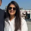 Bhumi Solanki
