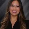 Jaqueline Burgos