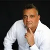 Shlomo Tzalalihin
